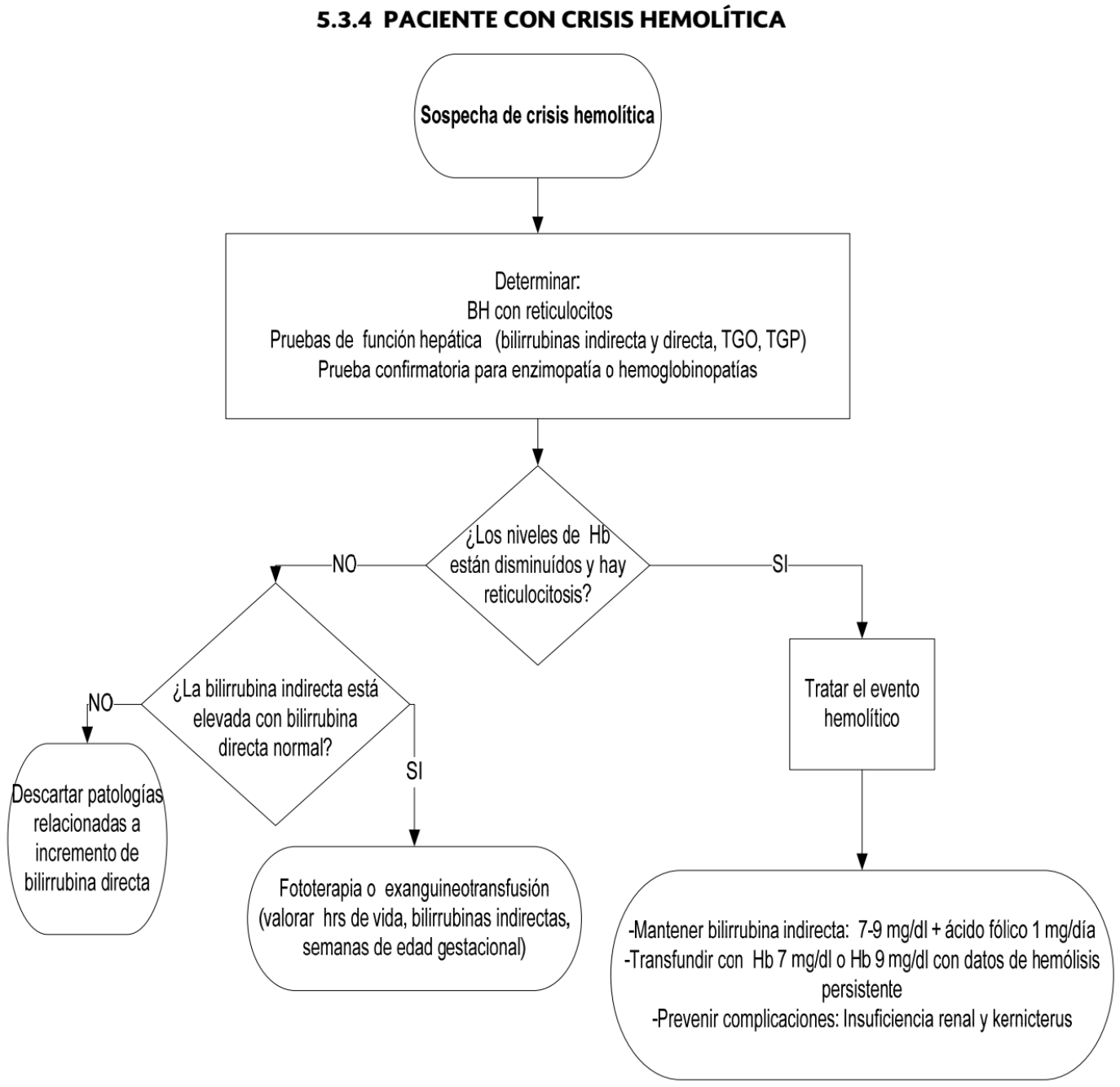6. Tratamiento y algoritmos 10 - GPC-IMSS-247